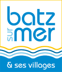 Mairie Batz sur mer.png